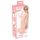 Nature Skin Medium Dildo 24cm