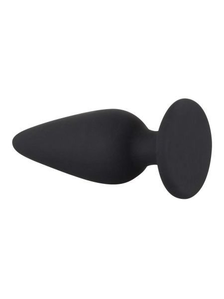 Black Velvets Heavy plug s 40g - 3
