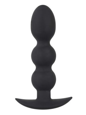 Black Velvets Heavy Beads 145g - image 2