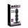 Black Velvets Heavy Beads 145g
