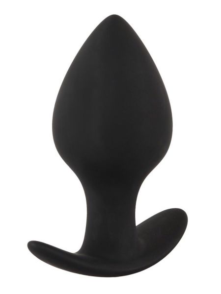 Black Velvets Anal trainer set - 5