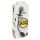 Inflatable Plug inner Metal Ba