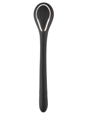 Penisplug Vibrating bendible D - image 2