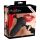 Gag Ball Silicone