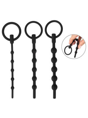 PenisPlug Training Set x 3 - image 2