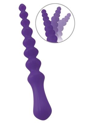 Magic Anal Wand No. 3