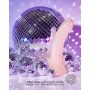 DILDOLLS-EXTRAVAGANZA-LIMITED EDITION - 3
