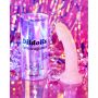 DILDOLLS-EXTRAVAGANZA-LIMITED EDITION - 5