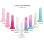 DILDOLLS-EXTRAVAGANZA-LIMITED EDITION - 6