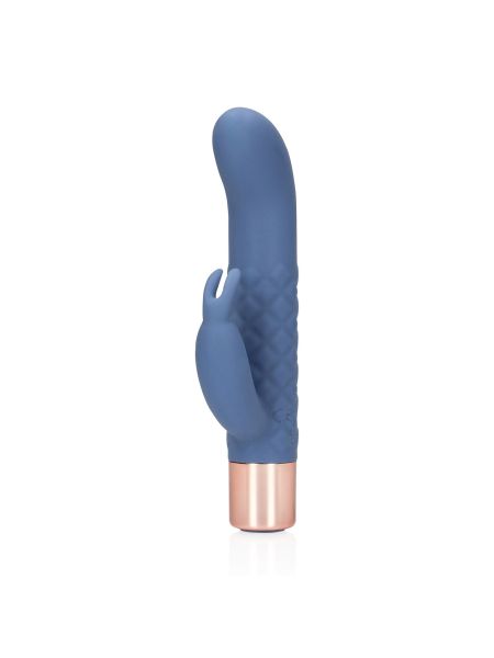 Mini Rabbit Vibrator