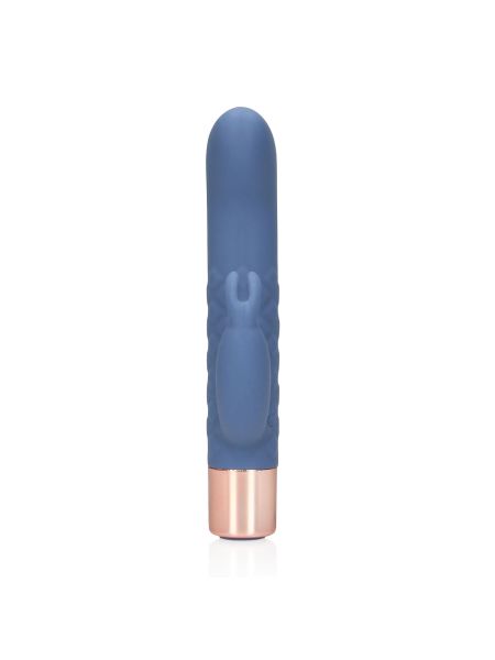 Mini Rabbit Vibrator - 5