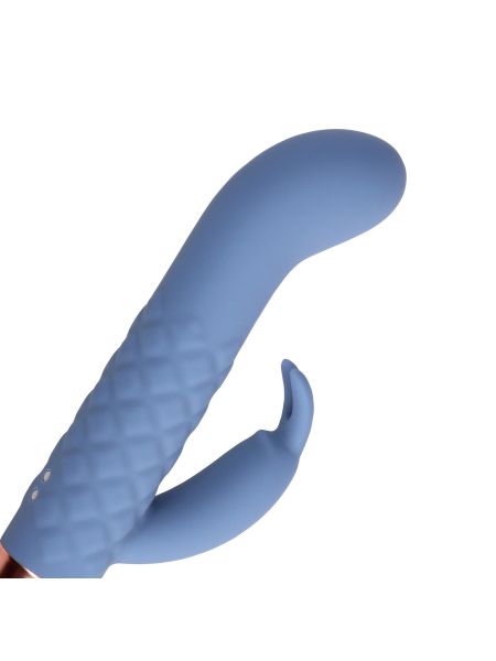 Mini Rabbit Vibrator - 7