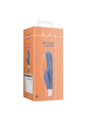 Mini Rabbit Vibrator - image 2