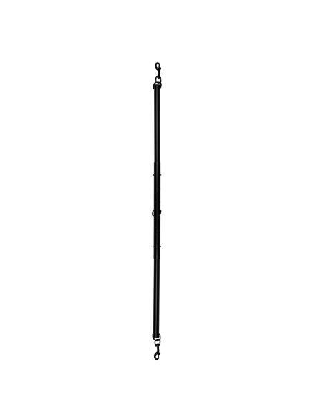 Adjustable Spreader Bar - Black - 4
