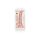 Curved Realistic Dildo  Balls  Suction Cup - 8