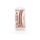 Curved Realistic Dildo  Balls  Suction Cup - 8