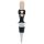 Groom Bottle Stopper - Flesh