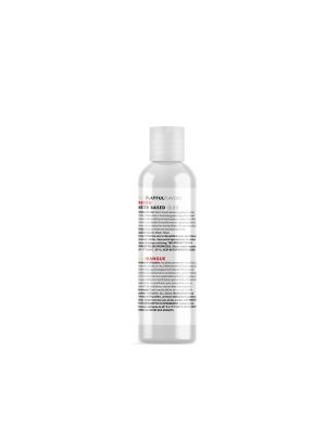 4 in 1 Lubricant with Mango Flavor - 1 fl oz / 30 ml - image 2