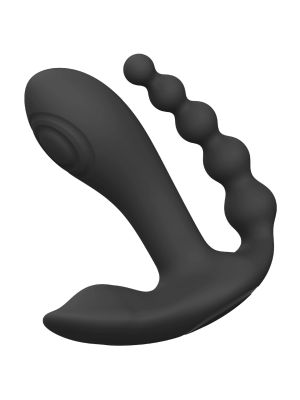 Kata - Black - image 2