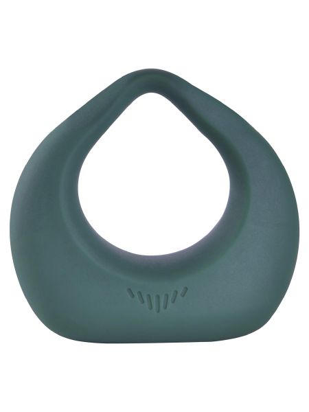 Magic Motion - Dante II Smart Wearable Ring - 8