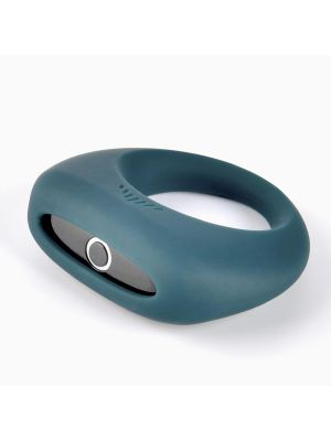 Magic Motion - Dante II Smart Wearable Ring - image 2