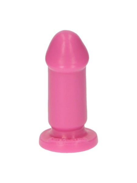 Dildo Anal -Mio Pink