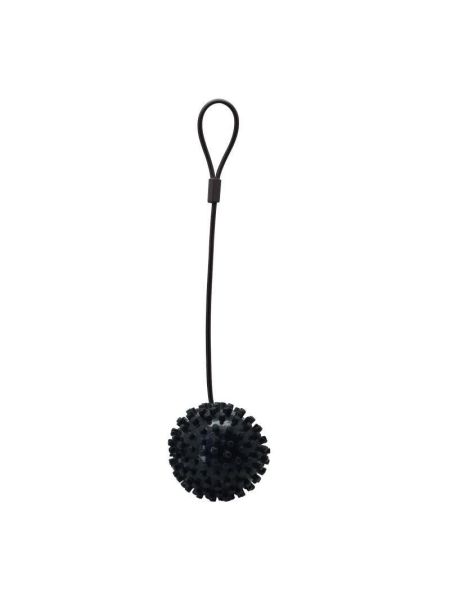 Pallina vaginale Timeless Pleasure Ball