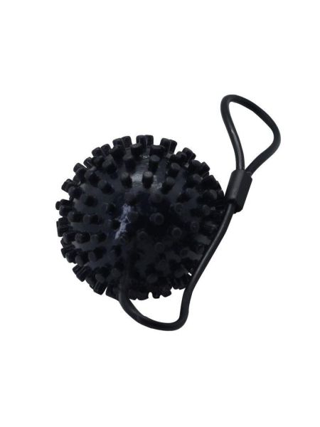 Pallina vaginale Timeless Pleasure Ball - 3