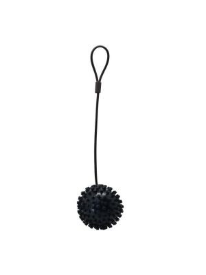 Pallina vaginale Timeless Pleasure Ball
