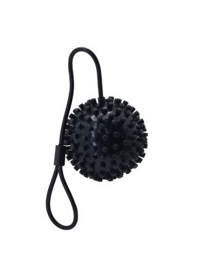 Pallina vaginale Timeless Pleasure Ball - image 2