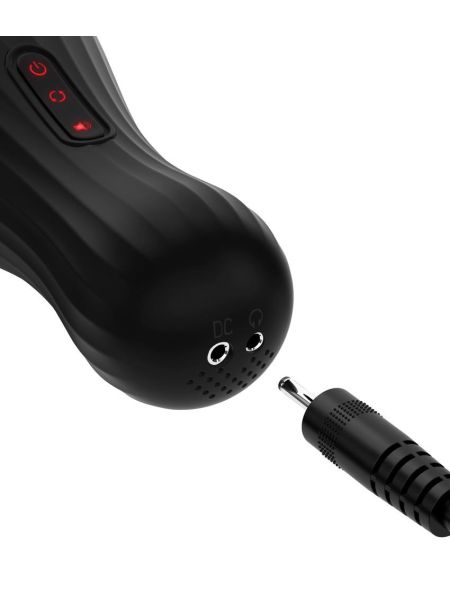 PDX Elite Talk Dirty Rotobator - 6