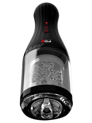 PDX Elite Talk Dirty Rotobator - image 2