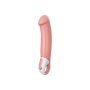 Wibrator-Satisfyer Vibes Master - 3