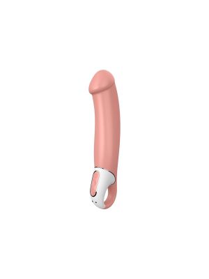 Wibrator-Satisfyer Vibes Master - image 2