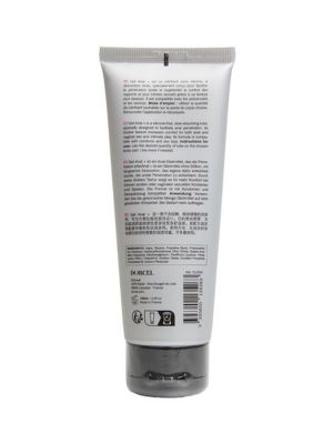 Anal + Lubricant without silicone - image 2