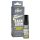 Żel-pjur backdoor Serum 20 ml-anal comfort