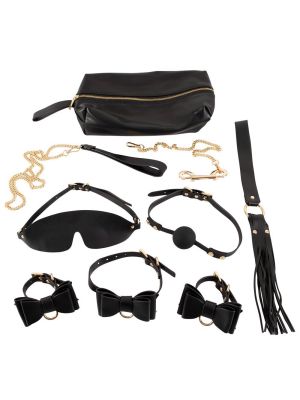 Bad Kitty Bondage Set - image 2