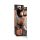 M FOR MEN JULIETA MOCHA