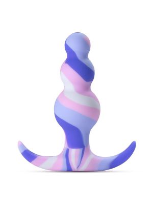 AVANT TWILIGHT BLUE - image 2