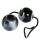 Kulki- Me You Us Jiggle Duo Love Balls