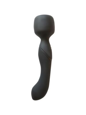 Heating Wand Black - image 2