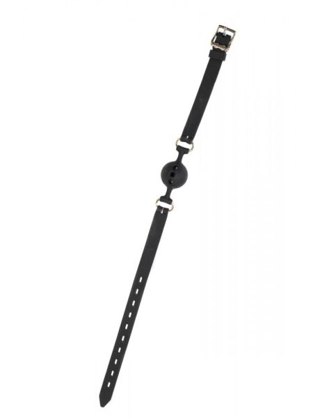 Ball gag Party Hard Charmer S - 4