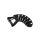 Holster Party Hard Romello Black