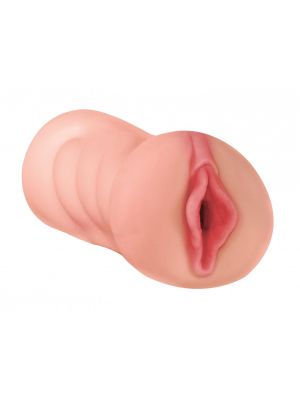 Lola Toys Satisfaction - Masturbator - Double Masturbator Morning Angel - image 2