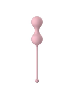 Vaginal balls set Love Story Carmen Tea Rose - image 2