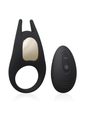 INTY Toys - Crave - image 2