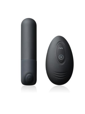 INTY Toys - Pulse - image 2