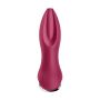 Plug-Rotator Plug 2 Connect App (Violet) - 4