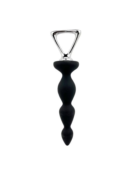 AD. Arrow II Black