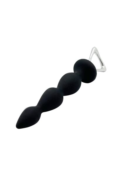 AD. Arrow II Black - 2